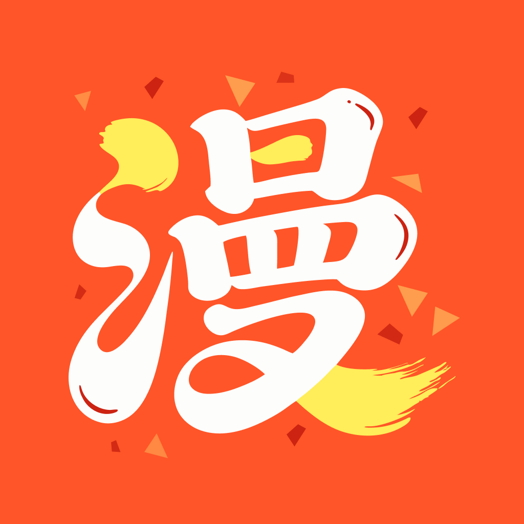 WWW,kk11kk·COM网站APPAPP应用