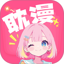 污视频软件下载官方版APP应用