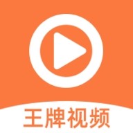 5g影院最新版