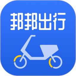 WWW,av853·COM网站APP最新版