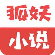 麻豆传媒APPAPP应用