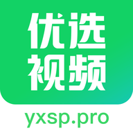 WWW,av853·COM网站APPAPP应用