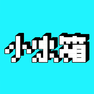 WWW,se798·COM网站APPAPP应用