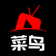 麻豆传媒APPAPP应用