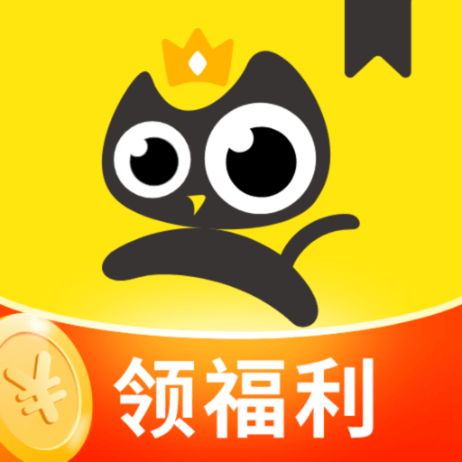 91禁片APP最新版