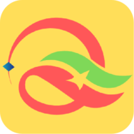 WWW,307se·COM网站APPAPP应用