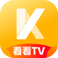 b站大片直播最新版