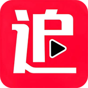 高清乱码🔞❌♋免费17cAPP应用
