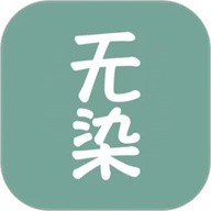 WWW,kk11kk·COM网站APPAPP应用