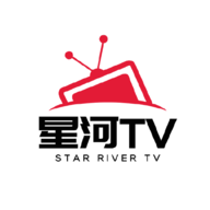 WWW,307se·COM网站APPAPP应用