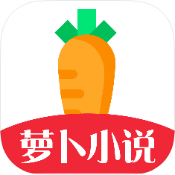 传递影视无限制vip版