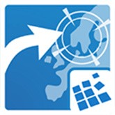 5g影院APP应用