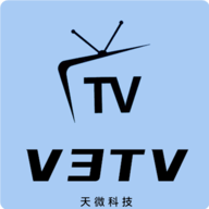 91蜜桃APP应用