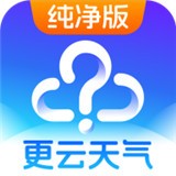 橘子视频最新版