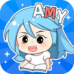 老司机自拍最新版