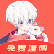 蜜桃网站APP应用