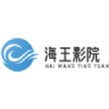 草莓视频APPAPP应用