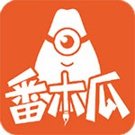 哎呦视界永久VIP会员版