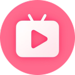 WWW,av994·COM网站APPAPP应用